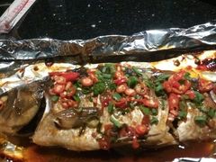 -快乐迪KTV(中山路店)