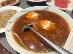 -渔满仓海鲜渔家(象山二店)
