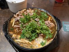 -兄弟砂锅(陆家巷店)