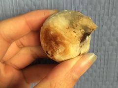 -宋记饼家(石门二路店)
