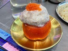 -刘翠花火锅馆(南充首店)