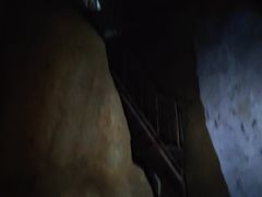 -空心山旅游区