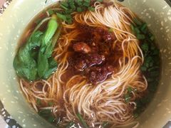 -京城小江南·北京烤鸭·江南土菜·白鱼(中关村店)