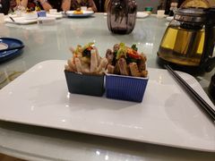 -双子楼大酒店(城开国际写字楼店)