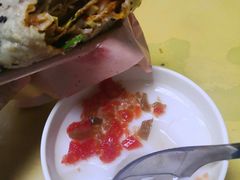 -护国寺小吃(东四店)