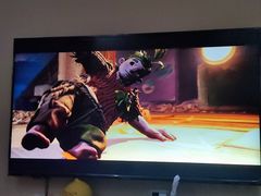 -Win Win电玩·日式の游戏馆