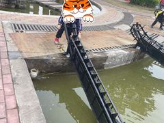 -新地休闲农场