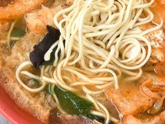 -易记皮肚面(明瓦廊店)