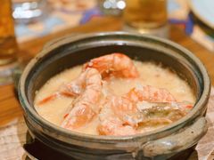 -福龙葡国餐(百老汇店)