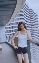 -姜美堂·蒸姜除湿の纤体美颜馆