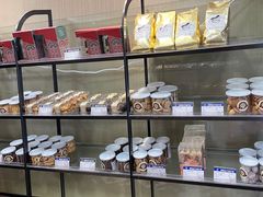 -德大西餐社(云南南路店)