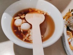 -渔语鱼酸菜鱼新川菜(来福士店)