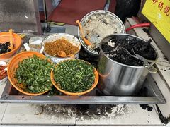 -阿麟馄饨(延长路店)