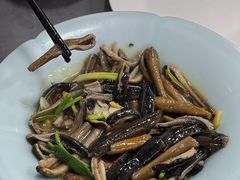 -沪依小酒馆心意菜