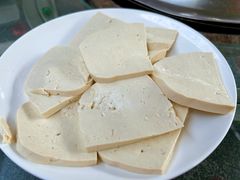 -燕北云山·农家菜·灶台鱼(密云溪翁庄店)