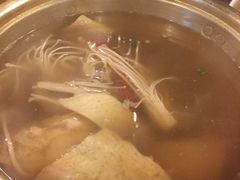 -釜山火炉·海鲜烤肉(紫藤路店)