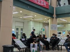 -北京大学肿瘤医院