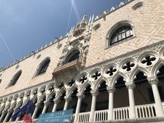 -圣马尔谷圣殿宗主教座堂