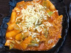 -HONGA HONGA雄家(曹路店)