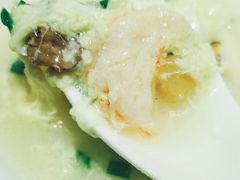 -双合园·海鲜水饺青岛菜(万佳广场店)