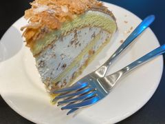 -Peet's Coffee皮爷咖啡(万象天地店)