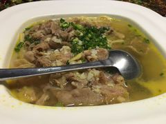 -自贡盐帮菜·玩辣餐厅(樱花园西街店)