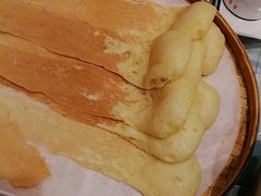 -辛香味烧鱼馆·非遗技艺·排骨红烧肉(光谷医药园店)