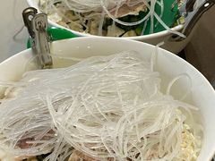 -老刘家永盛斋(东关南街店)