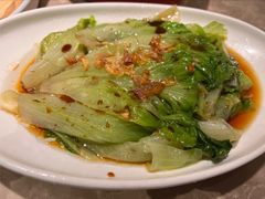 -厝小满.姜母鸭/泉州菜(桥南店)