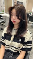 -MMby Hair Code芭曲发型