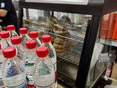 -正味斋锅巴菜(西北角店)