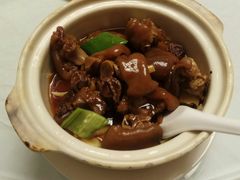 -惠爱餐厅