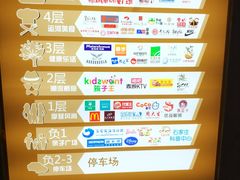 -石家庄海洋公园