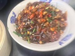 -潇湘阁(三里屯SOHO店)
