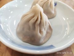 -聚成源(芦庄店)