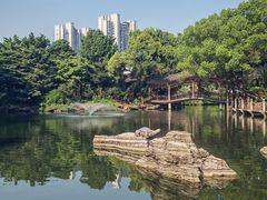 -华雅花园大酒店