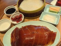 -红城阁·上海味道(四平路店)