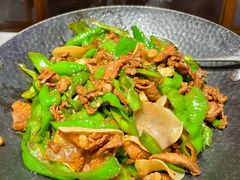 -匠熙小馆(崇文门店)