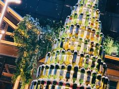 -胡桃里乐队酒馆(大庆店)