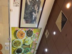 -九大簋家宴(北京路店)