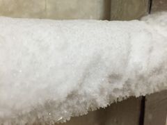 -纽斯桑拿会所(餐厅天山路店)