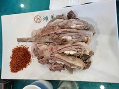 -国强手抓(西夏区店)