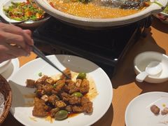 -乡里八闽·福州乡土菜(高宅店)