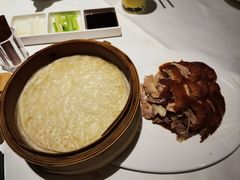 -全聚德(领城国际店)