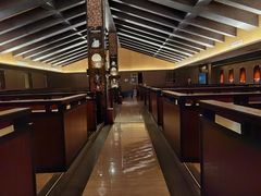 -明月山天沐温泉度假村