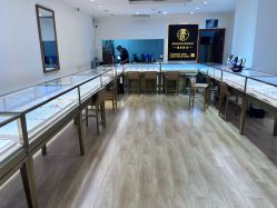 -景祥珠宝打金·黄金加工修理·旧款改造镶嵌