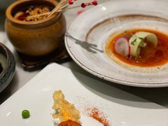 -辛香汇·现炒川菜(淮海路百盛店)