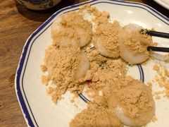 -厝味火锅·潮汕卤水火锅(十一合店)