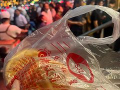 -石饮红星包子(中山路店)