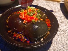-蛙来哒(正荣财富店)